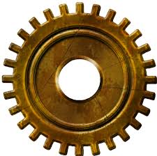 My Steampunk Style Coupons and Promo Code
